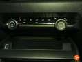 Citroen C4 PureTech 100 S&S 6v Feel Negro - thumbnail 26