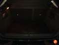 Citroen C4 PureTech 100 S&S 6v Feel Negro - thumbnail 30