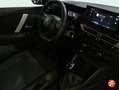 Citroen C4 PureTech 100 S&S 6v Feel Negro - thumbnail 27