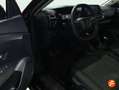 Citroen C4 PureTech 100 S&S 6v Feel Negro - thumbnail 28