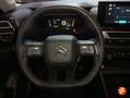 Citroen C4 PureTech 100 S&S 6v Feel Negro - thumbnail 11