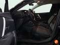 Citroen C4 PureTech 100 S&S 6v Feel Negro - thumbnail 13