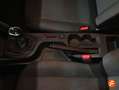 Citroen C4 PureTech 100 S&S 6v Feel Negro - thumbnail 20