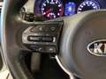 Kia Stonic 1.4 mpi Style 100cv Blanco - thumbnail 12