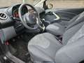 Ford Ka/Ka+ 1.2 Cool & Sound start/stop (lees opmerking) Negro - thumbnail 8
