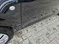 Ford Ka/Ka+ 1.2 Cool & Sound start/stop (lees opmerking) Negro - thumbnail 5