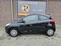 Ford Ka/Ka+ 1.2 Cool & Sound start/stop (lees opmerking) Negro - thumbnail 3