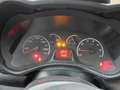 Ford Ka/Ka+ 1.2 Cool & Sound start/stop (lees opmerking) Negro - thumbnail 10