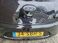 Ford Ka/Ka+ 1.2 Cool & Sound start/stop (lees opmerking) Negro - thumbnail 20