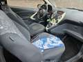 Ford Ka/Ka+ 1.2 Cool & Sound start/stop (lees opmerking) Negro - thumbnail 25