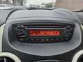 Ford Ka/Ka+ 1.2 Cool & Sound start/stop (lees opmerking) Negro - thumbnail 11