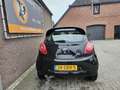 Ford Ka/Ka+ 1.2 Cool & Sound start/stop (lees opmerking) Negro - thumbnail 19