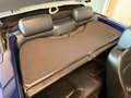 Volkswagen New Beetle Cabriolet 1.6 TRENDLINE/LEDEREN BEKLEDING/ZWARTE L Bleu - thumbnail 13