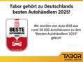 Renault ZOE ZE40 Life Miet-Bat Nav Klimaaut Tempomat Wit - thumbnail 9