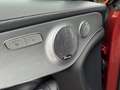 Mercedes-Benz C 43 AMG Cabrio C43 4MATIC Rot - thumbnail 15