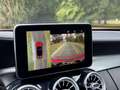 Mercedes-Benz C 43 AMG Cabrio C43 4MATIC Rot - thumbnail 16