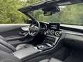 Mercedes-Benz C 43 AMG Cabrio C43 4MATIC Rot - thumbnail 9