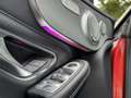 Mercedes-Benz C 43 AMG Cabrio C43 4MATIC Rot - thumbnail 14