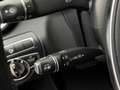 Mercedes-Benz C 43 AMG Cabrio C43 4MATIC Rot - thumbnail 12