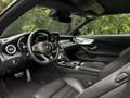 Mercedes-Benz C 43 AMG Cabrio C43 4MATIC Rot - thumbnail 10