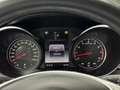 Mercedes-Benz C 43 AMG Cabrio C43 4MATIC Rot - thumbnail 17