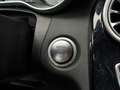 Mercedes-Benz C 43 AMG Cabrio C43 4MATIC Rot - thumbnail 11