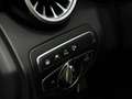 Mercedes-Benz C 43 AMG Cabrio C43 4MATIC Rot - thumbnail 13