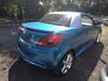 Opel Tigra Sport Blau - thumbnail 5