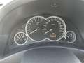 Opel Tigra Sport Blau - thumbnail 8