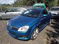 Opel Tigra Sport Blau - thumbnail 1