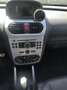 Opel Tigra Sport Blau - thumbnail 9