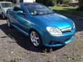 Opel Tigra Sport Blau - thumbnail 3