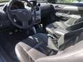 Opel Tigra Sport Blau - thumbnail 7
