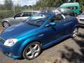 Opel Tigra Sport Blau - thumbnail 4