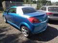 Opel Tigra Sport Blau - thumbnail 6