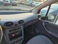 Mercedes-Benz A 160 Classic Lang Grijs - thumbnail 15