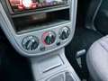 Mercedes-Benz A 160 Classic Lang Grijs - thumbnail 10