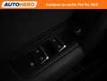 Audi A1 1.6 TDI Adrenalin Blanco - thumbnail 27