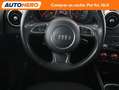 Audi A1 1.6 TDI Adrenalin Blanco - thumbnail 22