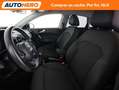 Audi A1 1.6 TDI Adrenalin Blanco - thumbnail 11