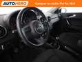 Audi A1 1.6 TDI Adrenalin Blanco - thumbnail 12