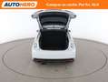 Audi A1 1.6 TDI Adrenalin Blanco - thumbnail 17