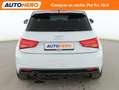 Audi A1 1.6 TDI Adrenalin Blanco - thumbnail 5