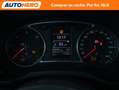 Audi A1 1.6 TDI Adrenalin Blanco - thumbnail 23
