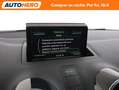 Audi A1 1.6 TDI Adrenalin Blanco - thumbnail 21