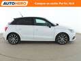 Audi A1 1.6 TDI Adrenalin Blanco - thumbnail 7