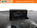 Audi A1 1.6 TDI Adrenalin Blanco - thumbnail 20