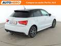 Audi A1 1.6 TDI Adrenalin Blanco - thumbnail 6