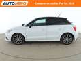 Audi A1 1.6 TDI Adrenalin Blanco - thumbnail 3