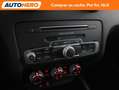 Audi A1 1.6 TDI Adrenalin Blanco - thumbnail 25